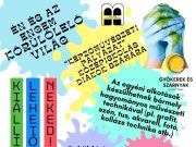 Pályázatok fiataloknak…