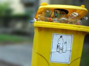 Pótolják az elszállítást…