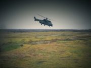 Sikertörténet – végéhez közeledik a magyar parancsnoki év az EUFOR-ALTHEA művele…