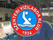 Szerda esti program becsekkolva A Vasassal játszunk idehaza…