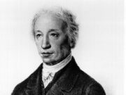 Szobrot Kiss Bálintnak?…