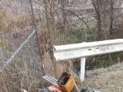 Tanuljunk meg problémát kezelni!…