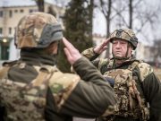 Tisztelet a hagyományainknak és értékeinknek!…