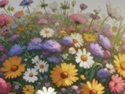 Tisztelt Szervezők!…