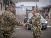 Új kihívások és fejlődési irányok…