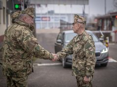 Új kihívások és fejlődési irányok…