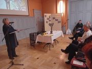 Veretes Szívvel-díjat alapítottak…