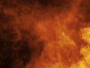 Zene-Világ-Zene JANUÁR – ÚJÉVI KONCERT…