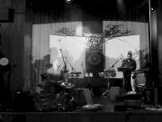 \ud83c\udfacZene-Vil\u00e1g-Zene\ud83c\udfac \