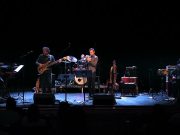 \ud83c\udfbc\ud83d\udd25Zene-Vil\u00e1g-Zene\ud83d\udd25\ud83c\udfbc JANU\u00c1R…