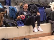 Melláb, gyorsláb, ülőhát