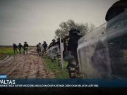 Érdekel, mi történik az EUFOR 29 zárógyakorlaton?…