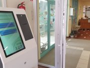 A szentesi szakrendelőben is elindul a Járóbeteg Irányítási Rendszer…