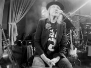 \ud83c\udfacZene-Vil\u00e1g-Zene\ud83c\udfac \