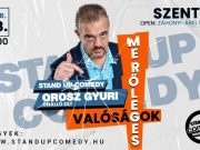 Megfogadtad, hogy idén teljesen őszinte leszel másokkal és önmagaddal? Akkor pa…