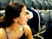 Vérbeli rangadóval folytatódik a MOL Női OBI…