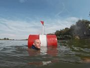 A Kiképzésben nem véletlenül nevezik a Szolnoki feladatokat, a Pokol Heteként….