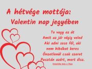 A háború kitörése utáni hónapokban nagy visszhangot váltott ki, amikor Ruszin-Sz…