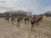 A hatékony felkészítés kulcsfontosságú!…