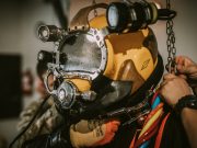 A mélység nem akadály – csak kihívás!…