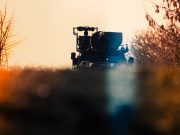 A műszaki ezred az elektromágneses térben is helytáll!…