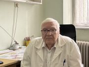 A sebészet orvosszemmel…