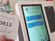 A szentesi szakrendelőben is elindul a Járóbeteg Irányítási Rendszer…