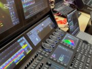 A tegnapi napon az intézmény technikusai Budapesten jártak a Pultsimogató elnev…