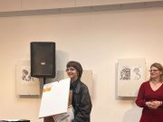 A világ, ahogy a középiskolások látják…