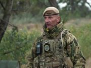 Ahogy közeledik a Kiképzés vége egyre feszültebb a légkör és nincs mindenben eg…