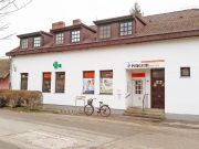 Az ügyeletet és készenlétet ellátó gyógyszertár:…