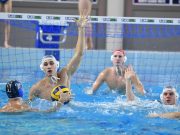 BESZÁMOLÓ a DVSE-MASTER GOOD METALCOM SZENTES mérkőzésről az OBI. 20. fordul…