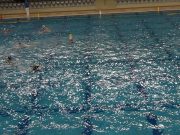 Bács Kamilla gyönyörű bombája a Tatabánya kapujábanÜdv az OBI-ben…