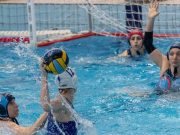 Beszámoló a III. KERÜLETI TVE VALDOR SZENTES találkozóról….