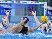 Beszámoló a VALDOR SZENTES UVSE HELIA-D találkozóról….