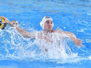 Beszámoló az EPS-Honvéd Metalcom Szentes bajnokiról….