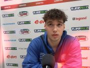 Debrecenbe kéne menni……….