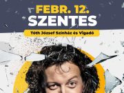 Dr. Csernus szerint érdemes új kihívásokba belevágni, valamint minden napra úgy …