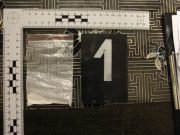 Drogterjesztőket fogtak a szentesi rendőrök…