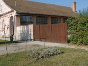 Egy épületben lesz az óvoda…