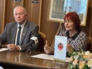 Egy épülettel folytatja a Farkas Antal Utcai Tagóvoda…