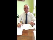 Egyeztettek, megegyeztek az óvodai beiratkozással kapcsolatban…