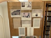 Emlékezzünk! Jókai Mór….