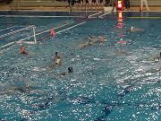 Erdélyi Hédi távoli bombái a Tatabánya kapujában…