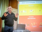 Erőt, egészséget!…