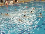 Ezt most Csorba Tomi nem bírta abbahagyni…