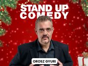 FEBRUÁRI PROGRAMAJÁNLÓ…