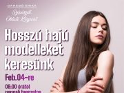 FIGYELEM-FIGYELEM HÖLGYEK!…