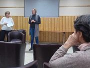 Gluténmentes klub indult…