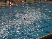 Ha még nem láttátok, éppen itt az ideje…